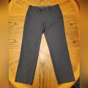 Lauren Ralph Lauren Wool Trousers 32 x 30